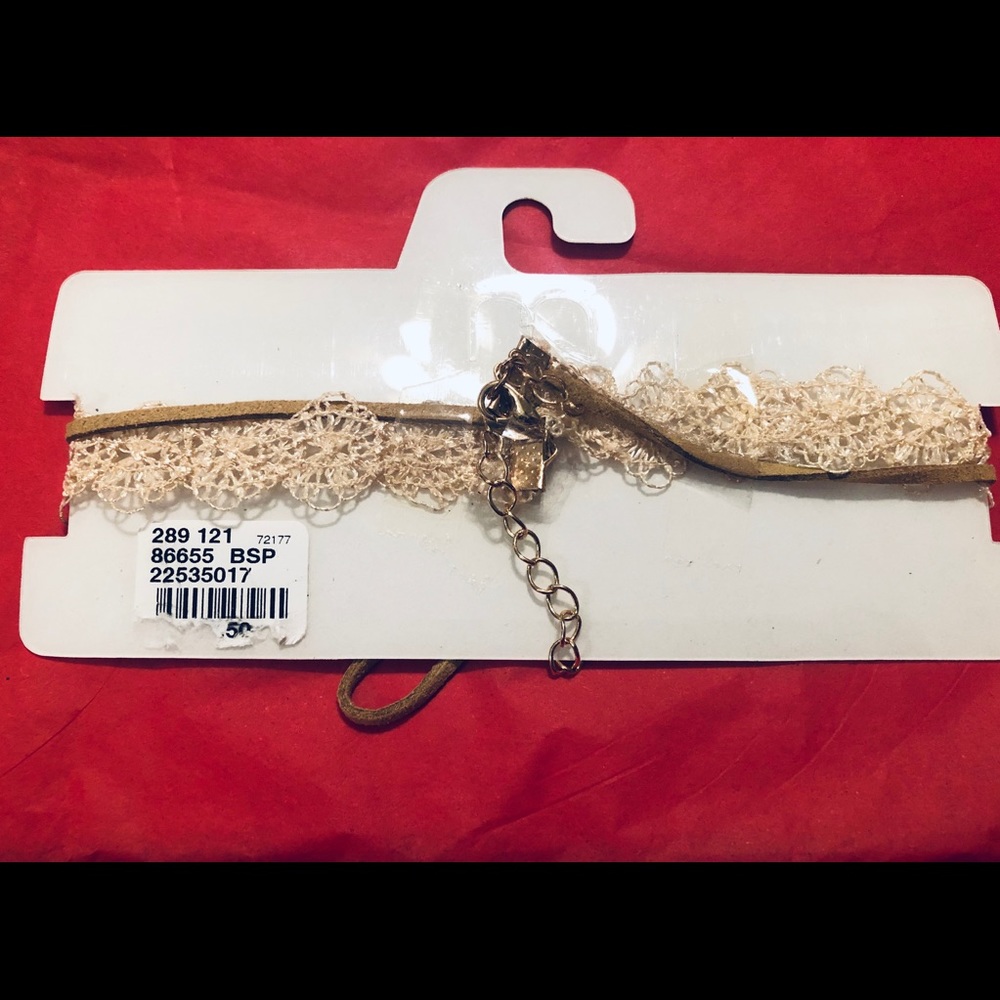 Necklace - Picture 3 of 3